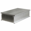 Heat Sinks - 345-1209-ND - DigiKey
