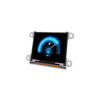 LCD, OLED, Graphic - 1613-1112-ND - DigiKey