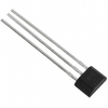 Switches (Solid State) - 480-3584-ND - DigiKey