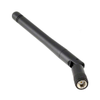 RF Antennas - BB-ACH2-DBAT-DP002 - Quarktwin Technology Ltd.