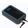 RF Transceiver Modules and Modems - ONE402MEA - Quarktwin Technology Ltd.