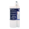 HB Fuller EV Therm 440 Acrylic Adhesive Off-White 490 mL Cartridge - EV THERM 440 490ML CARTRIDGE - Ellsworth Adhesives