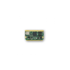 Single Board Computers (SBCs) - 1485-QC72-1140-1111-C2-ND - DigiKey