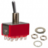 Switches - Toggle Switches -- 7415SYZQE - Image