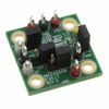 Op Amp Evaluation Boards - MAX40006EVKIT#-ND - DigiKey