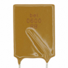 PTC Resettable Fuses - 5923-0ZRB0600FF1A-ND - DigiKey