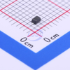 Diodes >> Zener Diodes -- BZT52-B3V6S_R1_00001 - Image