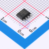 Power Supply Chip >> DC-DC Converters - VPC2845 - LCSC Electronics Technology (HK) Limited
