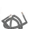 Modular/Ethernet Cables (RJ45, RJ11) - 1175-2398-ND - DigiKey
