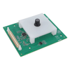 Sensor Evaluation Boards - 505-EVAL-ADA4570SDZ-ND - DigiKey