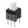 Pushbutton Switches - 679-3528-ND - DigiKey