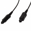 Cable Assemblies - Fiber Optic Cables - GP1C331A - Shenzhen Shengyu Electronics Technology Limited