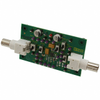 Evaluation and Demonstration Boards and Kits - 505-AD8436-EVALZ-ND - DigiKey
