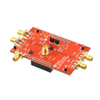 Evaluation and Demonstration Boards and Kits - 296-44450-ND - DigiKey