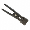 Crimpers, Applicators, Presses - WM22420-ND - DigiKey