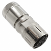 Circular Connector Housings - 277-13566-ND - DigiKey