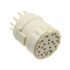 Circular Connector Assemblies - 281-7042-ND - DigiKey