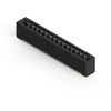 Edgeboard Connectors - 151-357-014-447-101-ND - DigiKey