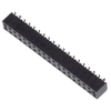 Headers, Receptacles, Female Sockets - WM26531-ND - DigiKey