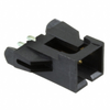 Headers, Male Pins - 0705450141-ND - DigiKey