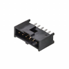 Headers, Male Pins - WM8227-ND - DigiKey