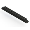 Edgeboard Connectors - 151-857-028-431-104-ND - DigiKey