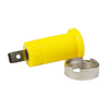 Jacks, Plugs - BKCT2910-4-ND - DigiKey