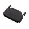 D-Sub, D-Shaped Connector Backshells, Hoods - 4414-6260-0101-04-ND - DigiKey