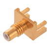 Coaxial Connector (RF) Assemblies - 5328-FMCN44136-ND - DigiKey