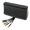 RF Antennas - 553-RAZ52211MM-ND - DigiKey