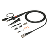 Oscilloscope Probes - CT2841A-ND - DigiKey