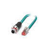 Between Series Adapter Cables - 277-1476027-ND - DigiKey