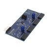 Expansion Boards, Daughter Cards - 505-EVAL-LTC4306-PMDZ-ND - DigiKey