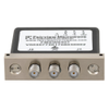RF Switches - 5328-FMSW6407-ND - DigiKey