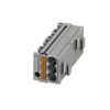 Specialized - 3270438-ND - DigiKey