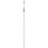 Clean Room Swabs and Brushes - 2827-211A-N-ND - DigiKey