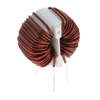 Common Mode Chokes - 399-SC-04-E2000-ND - DigiKey