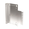 Accessories - 24981000003-ND - DigiKey