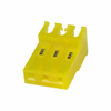 Free Hanging, Panel Mount - 3-640605-3-ND - DigiKey