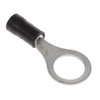 Ring Connectors - A135573CT-ND - DigiKey
