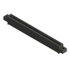 Edgeboard Connectors - 151-887-027-524-604-ND - DigiKey
