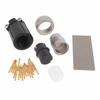 Circular Connector Assemblies - 468-SF6980-18SG-530-ND - DigiKey