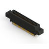 Edgeboard Connectors - 151-895-036-500-802-ND - DigiKey