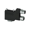 Between Series Adapters - 277-16804-ND - DigiKey
