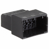 Rectangular Connector Housings - A107467-ND - DigiKey