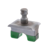 Crimp Heads, Die Sets - A141899-ND - DigiKey