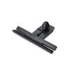 Cable Supports and Fasteners - 1436-2287-ND - DigiKey