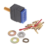 Terminal Junction Systems - APC1895-ND - DigiKey