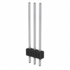 Headers, Male Pins - 93944-403HLF-ND - DigiKey