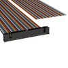 Rectangular Cable Assemblies - A1KXB-5036M-ND - DigiKey